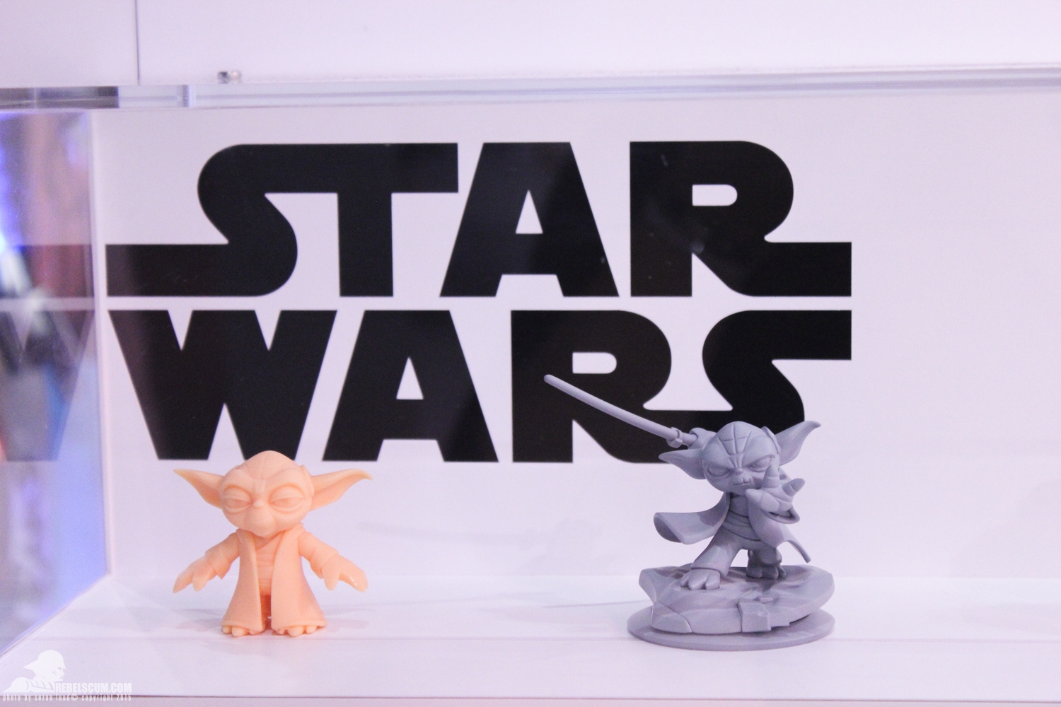 download disney infinity star wars for free download disney infinity star wars for free