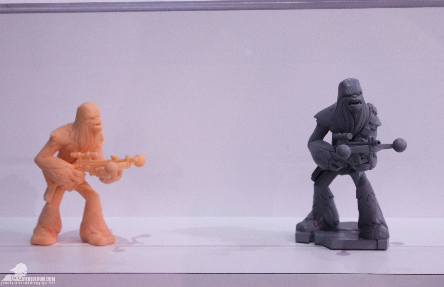 D23-2015-Disney-Infinity-Star-Wars-007.jpg