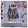 D23-2015-Disney-Infinity-Star-Wars-011.jpg