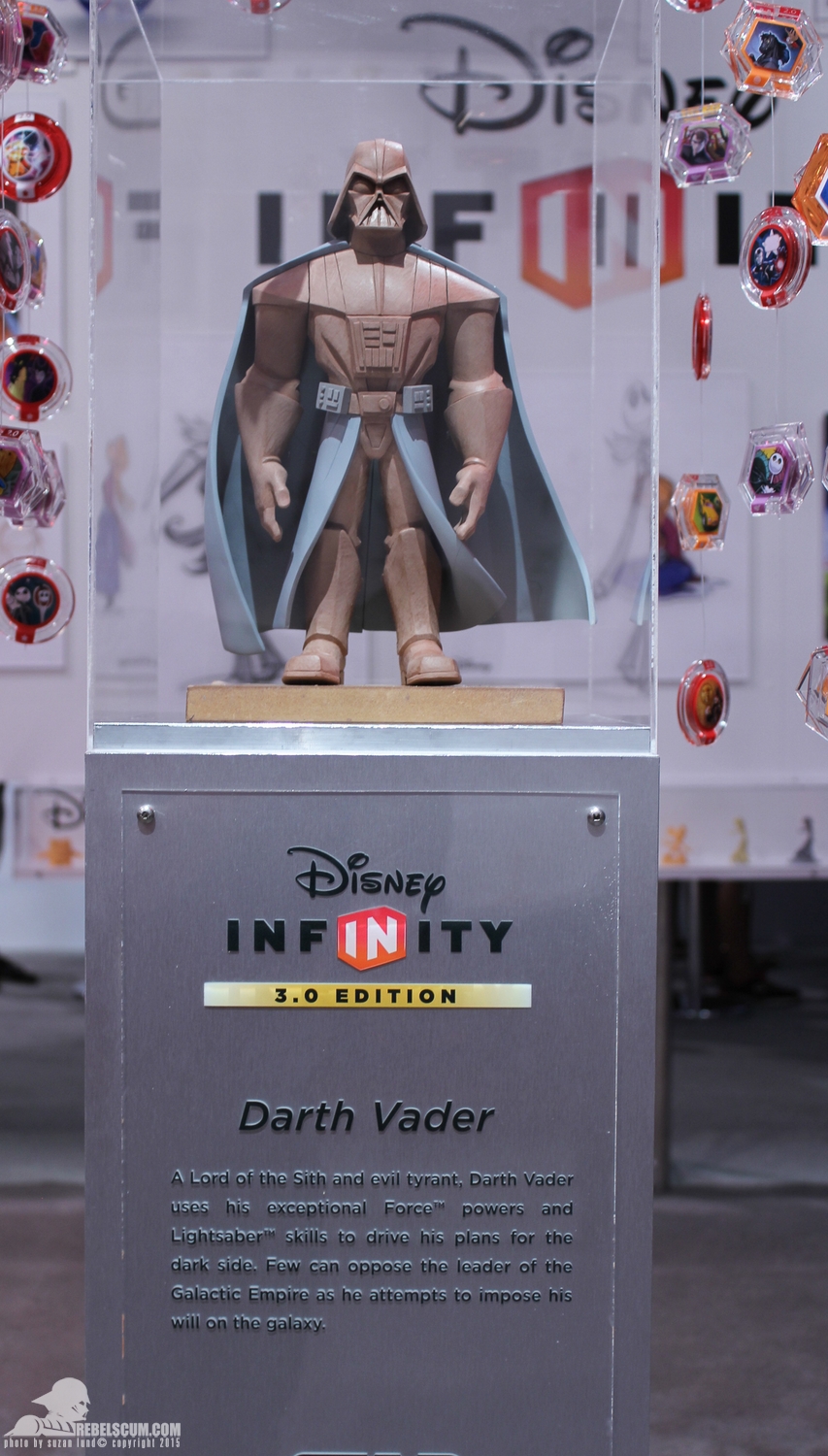 D23-2015-Disney-Infinity-Star-Wars-011.jpg
