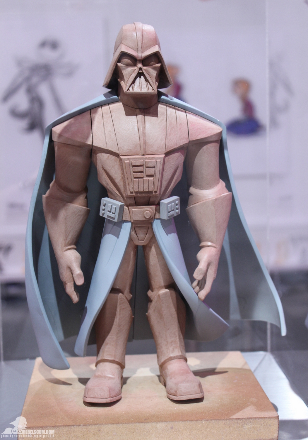 D23-2015-Disney-Infinity-Star-Wars-012.jpg