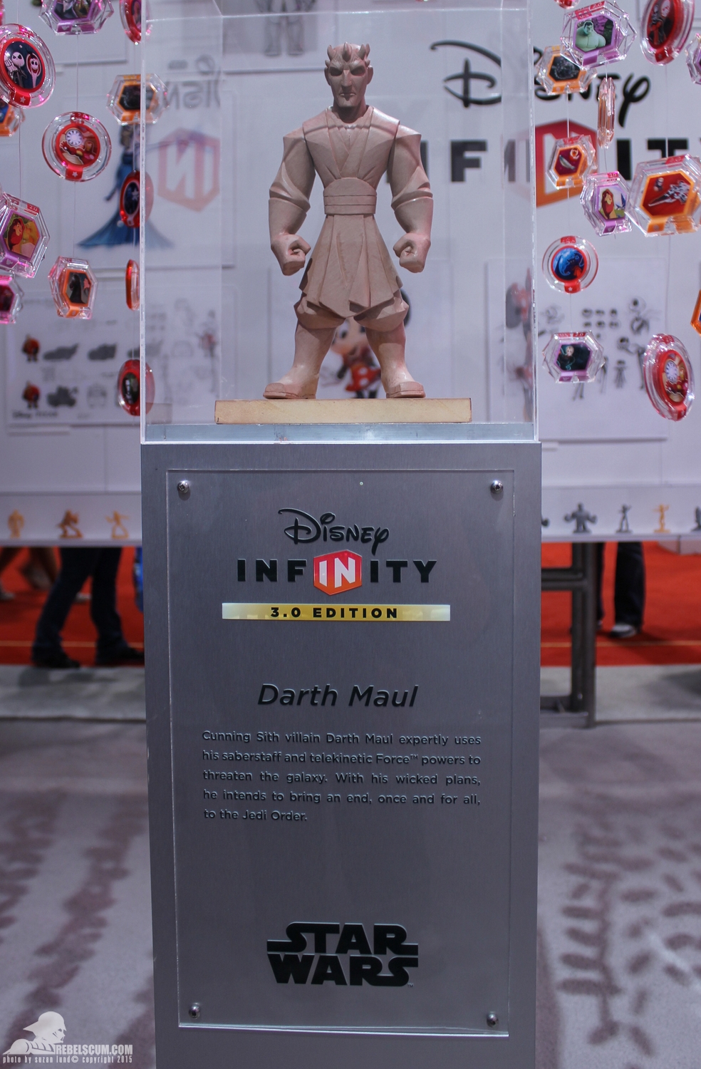 D23-2015-Disney-Infinity-Star-Wars-014.jpg