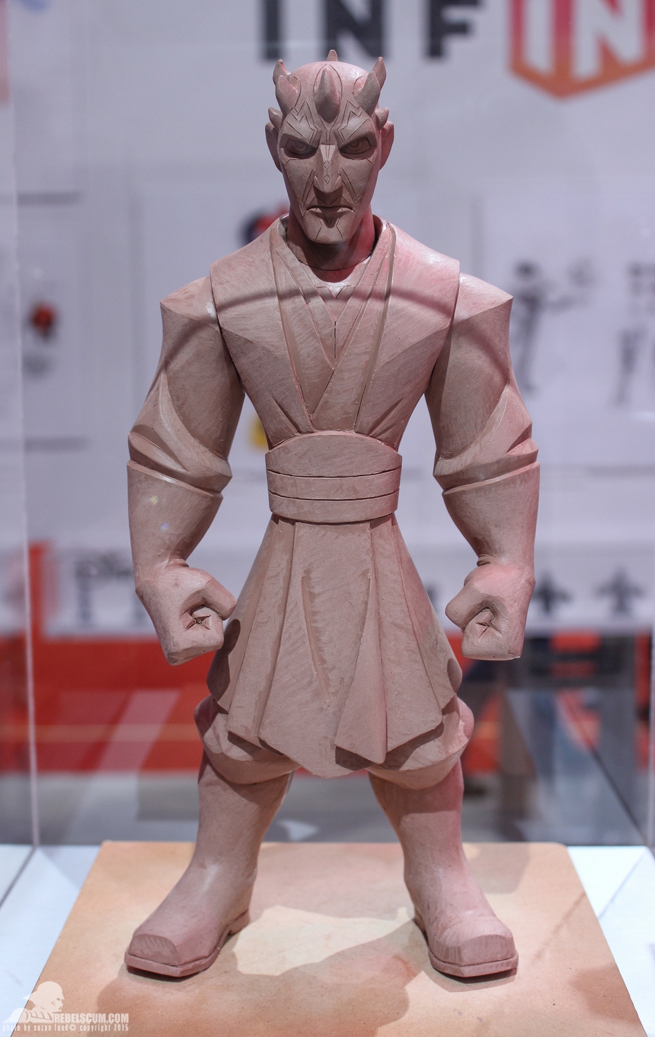 D23-2015-Disney-Infinity-Star-Wars-015.jpg