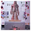 D23-2015-Disney-Infinity-Star-Wars-017.jpg