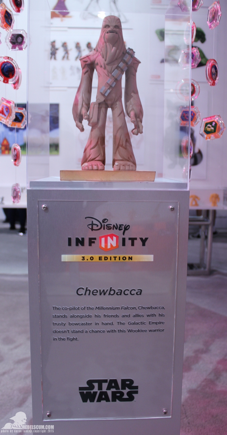 D23-2015-Disney-Infinity-Star-Wars-017.jpg