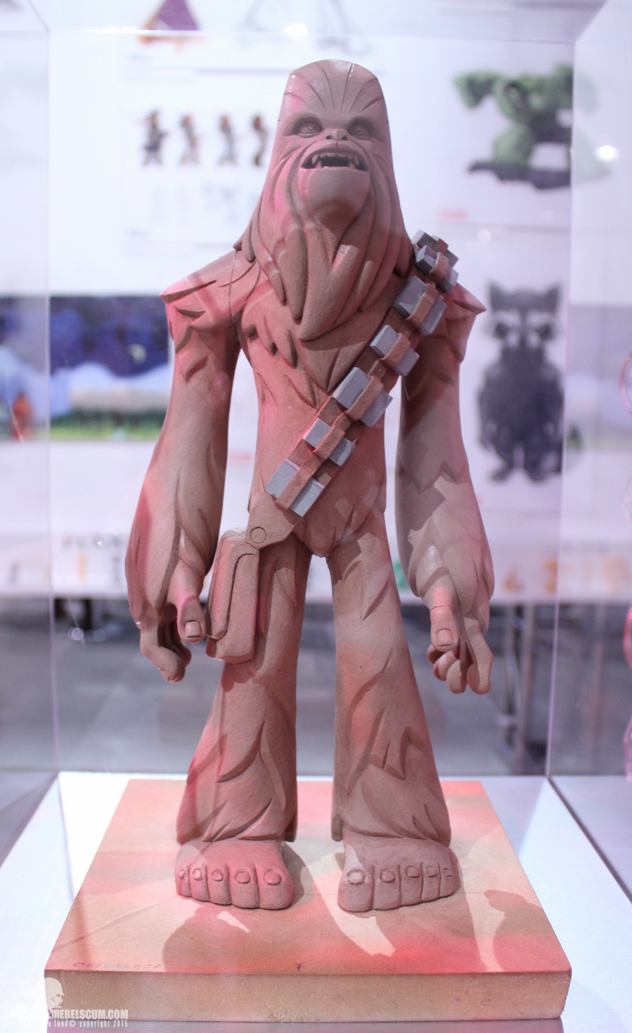 D23-2015-Disney-Infinity-Star-Wars-018.jpg