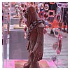 D23-2015-Disney-Infinity-Star-Wars-019.jpg