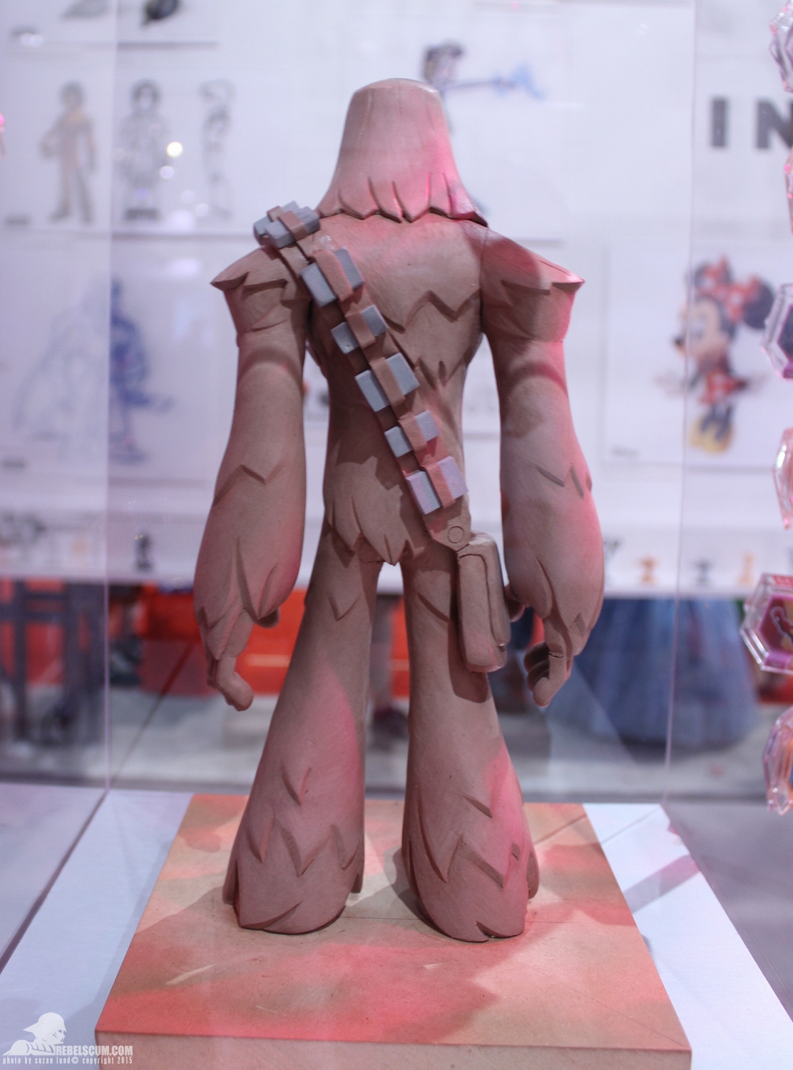 D23-2015-Disney-Infinity-Star-Wars-020.jpg