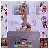 D23-2015-Disney-Infinity-Star-Wars-021.jpg