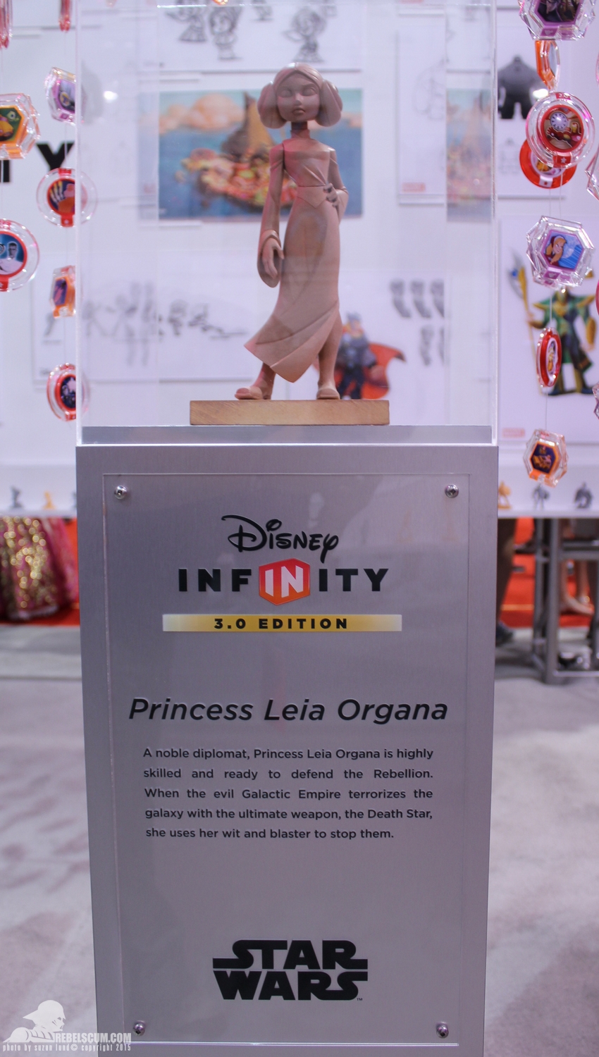 D23-2015-Disney-Infinity-Star-Wars-021.jpg