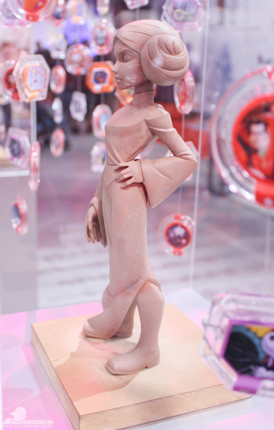 D23-2015-Disney-Infinity-Star-Wars-023.jpg