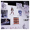 D23-2015-Disney-Infinity-Star-Wars-025.jpg