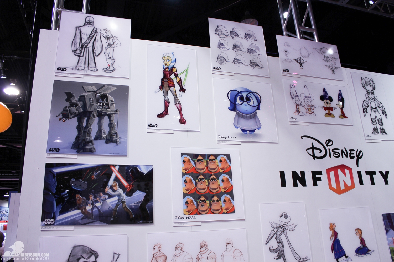 D23-2015-Disney-Infinity-Star-Wars-025.jpg