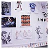 D23-2015-Disney-Infinity-Star-Wars-026.jpg