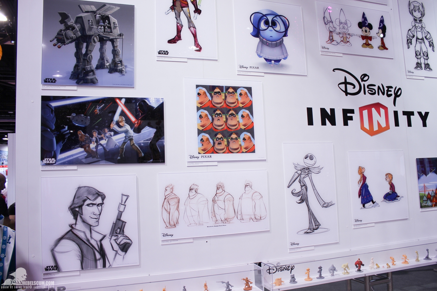 D23-2015-Disney-Infinity-Star-Wars-026.jpg