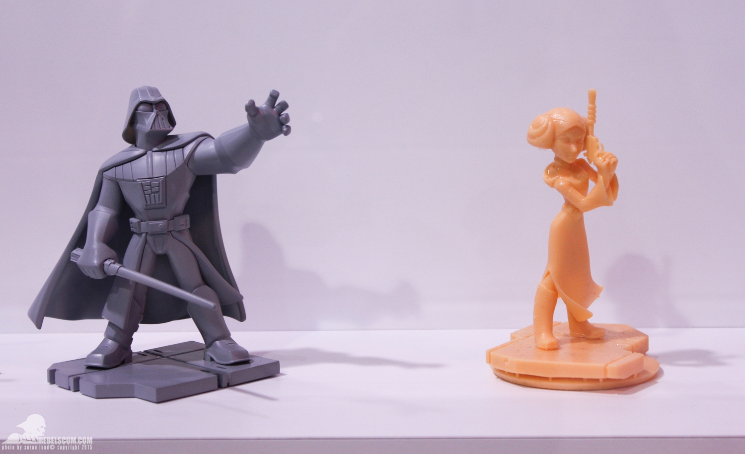 D23-2015-Disney-Infinity-Star-Wars-029.jpg