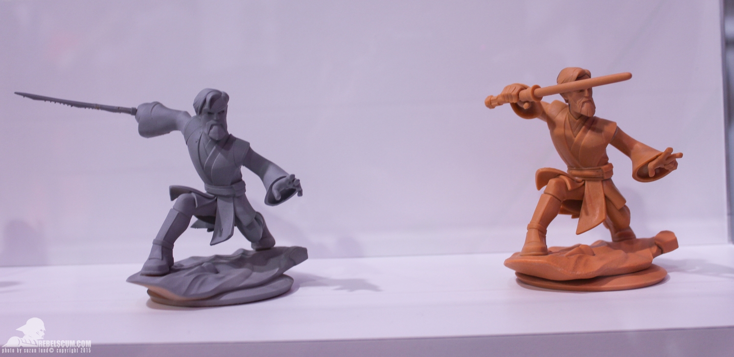 D23-2015-Disney-Infinity-Star-Wars-031.jpg