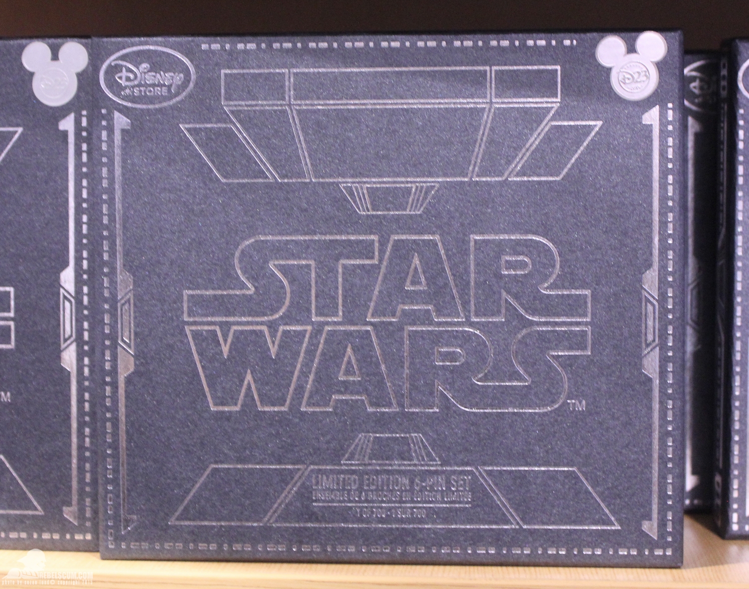 D23-2015-Disney-Store-Exclusives-001.jpg