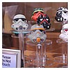 D23-2015-Disney-Store-Exclusives-012.jpg