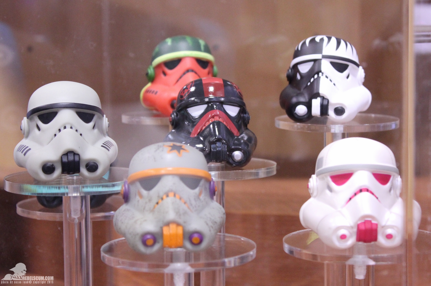 D23-2015-Disney-Store-Exclusives-013.jpg