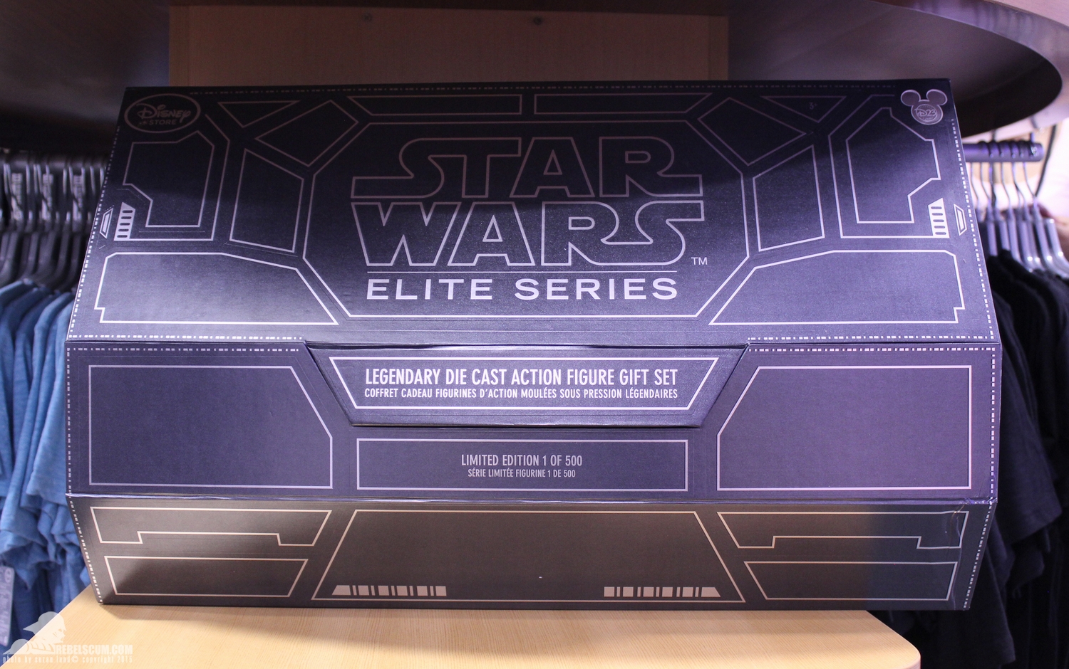 D23-2015-Disney-Store-Exclusives-015.jpg