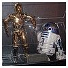 D23-2015-Disney-Store-Exclusives-021.jpg