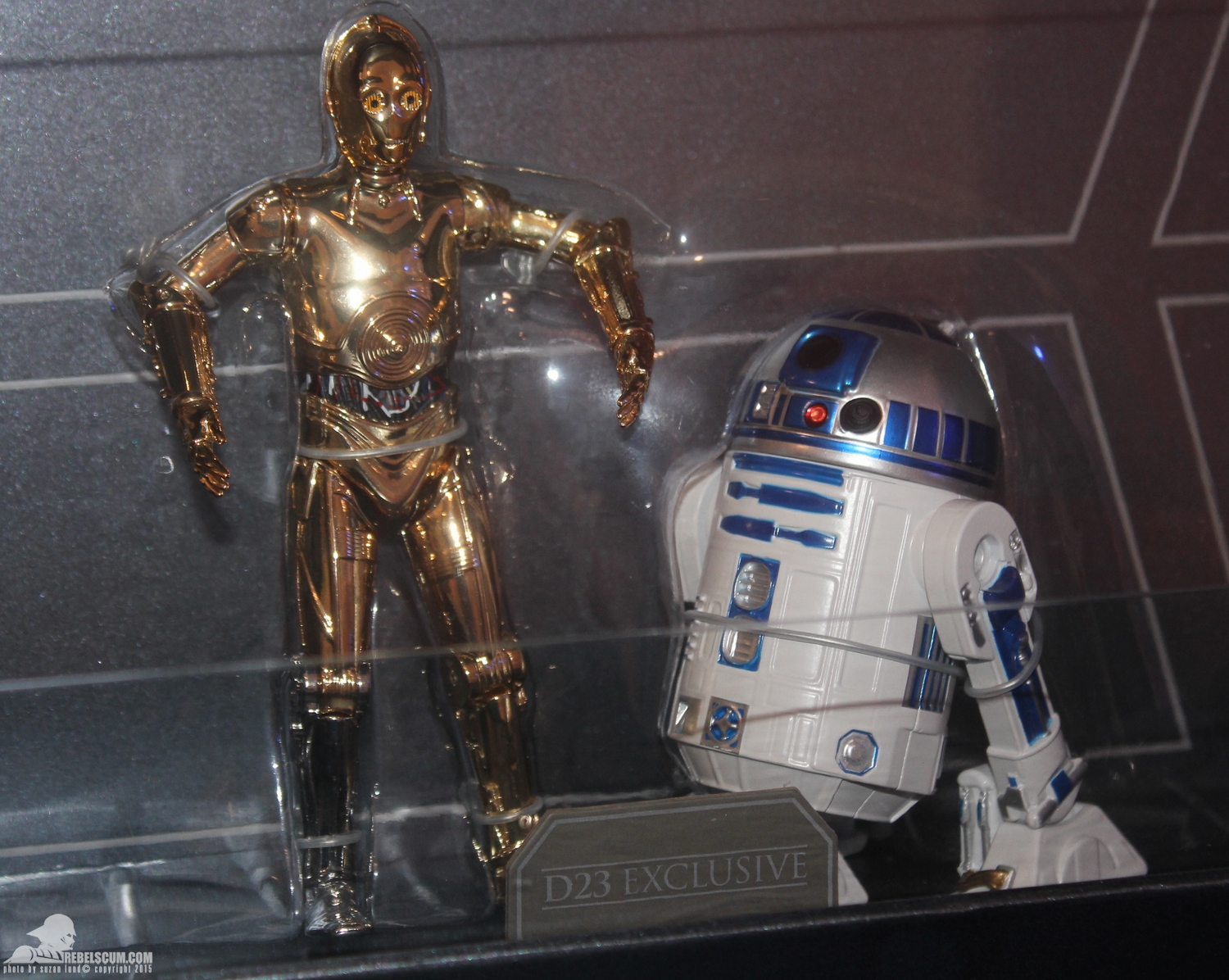 D23-2015-Disney-Store-Exclusives-021.jpg