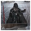 D23-2015-Disney-Store-Exclusives-022.jpg