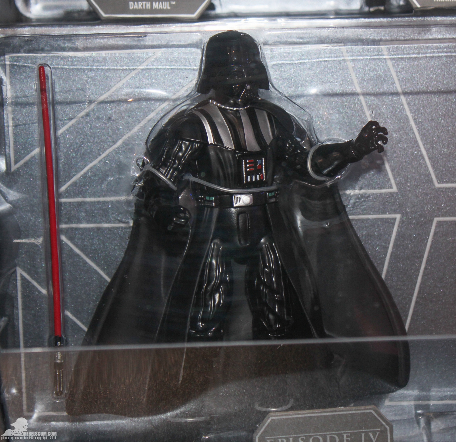 D23-2015-Disney-Store-Exclusives-022.jpg