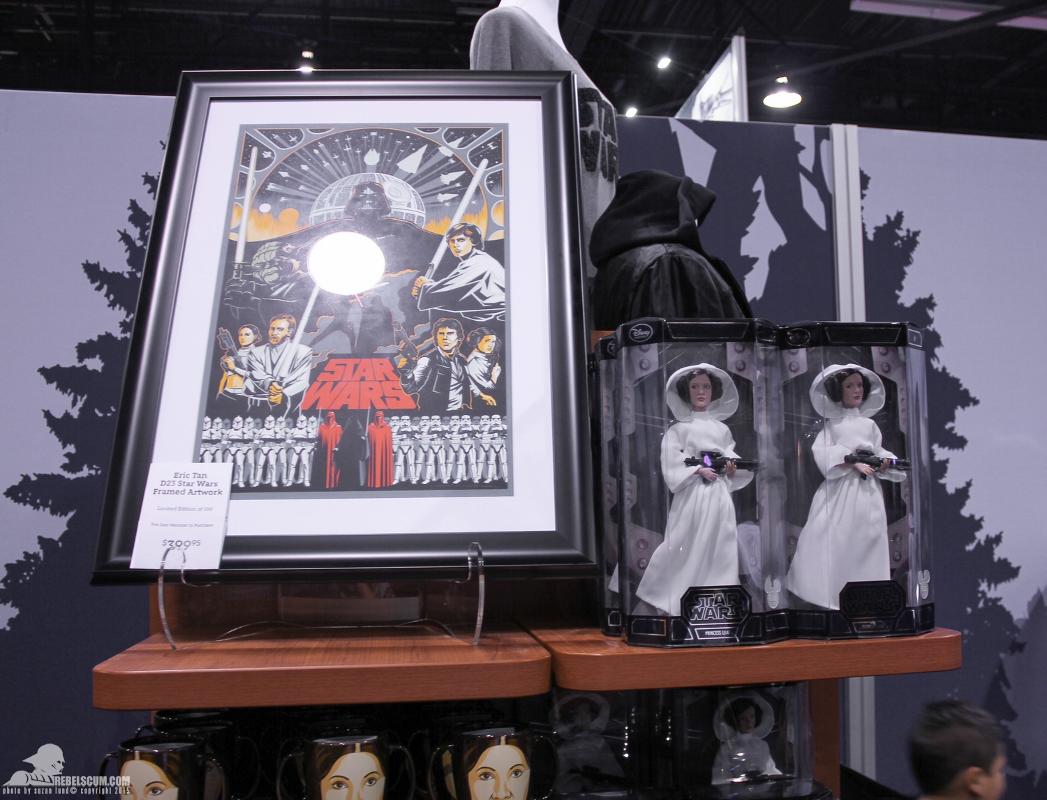 D23-2015-Disney-Store-Exclusives-023.jpg