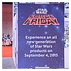 D23-2015-Disney-Store-Exclusives-029.jpg