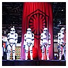 D23-2015-The-Force-Awakens-Costumes-001.jpg