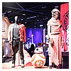 D23-2015-The-Force-Awakens-Costumes-002.jpg