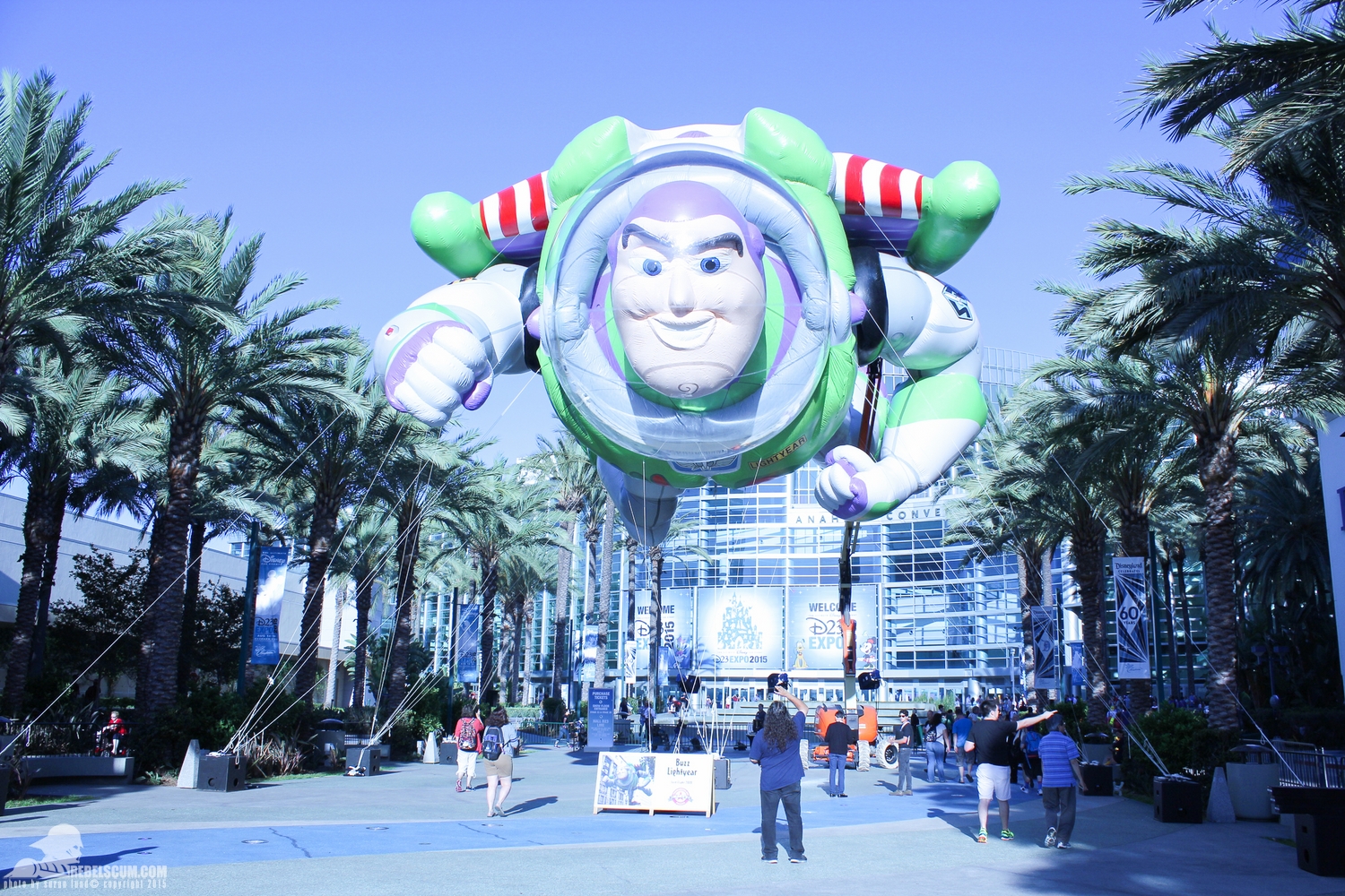 D23-Expo-2015-002.jpg