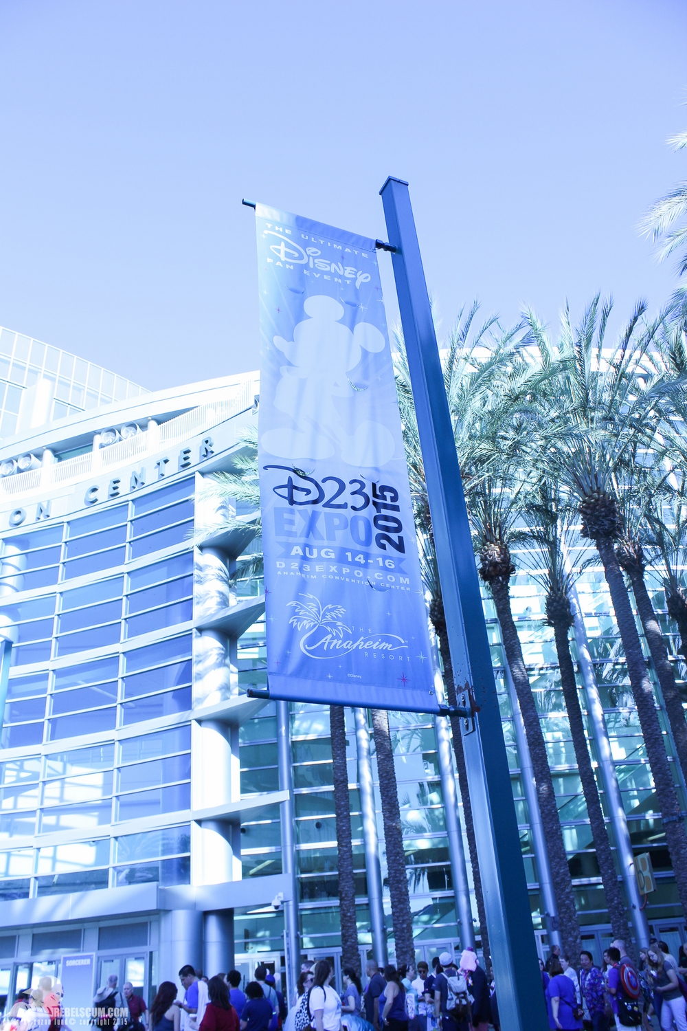 D23-Expo-2015-006.jpg