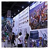 D23-Expo-2015-010.jpg