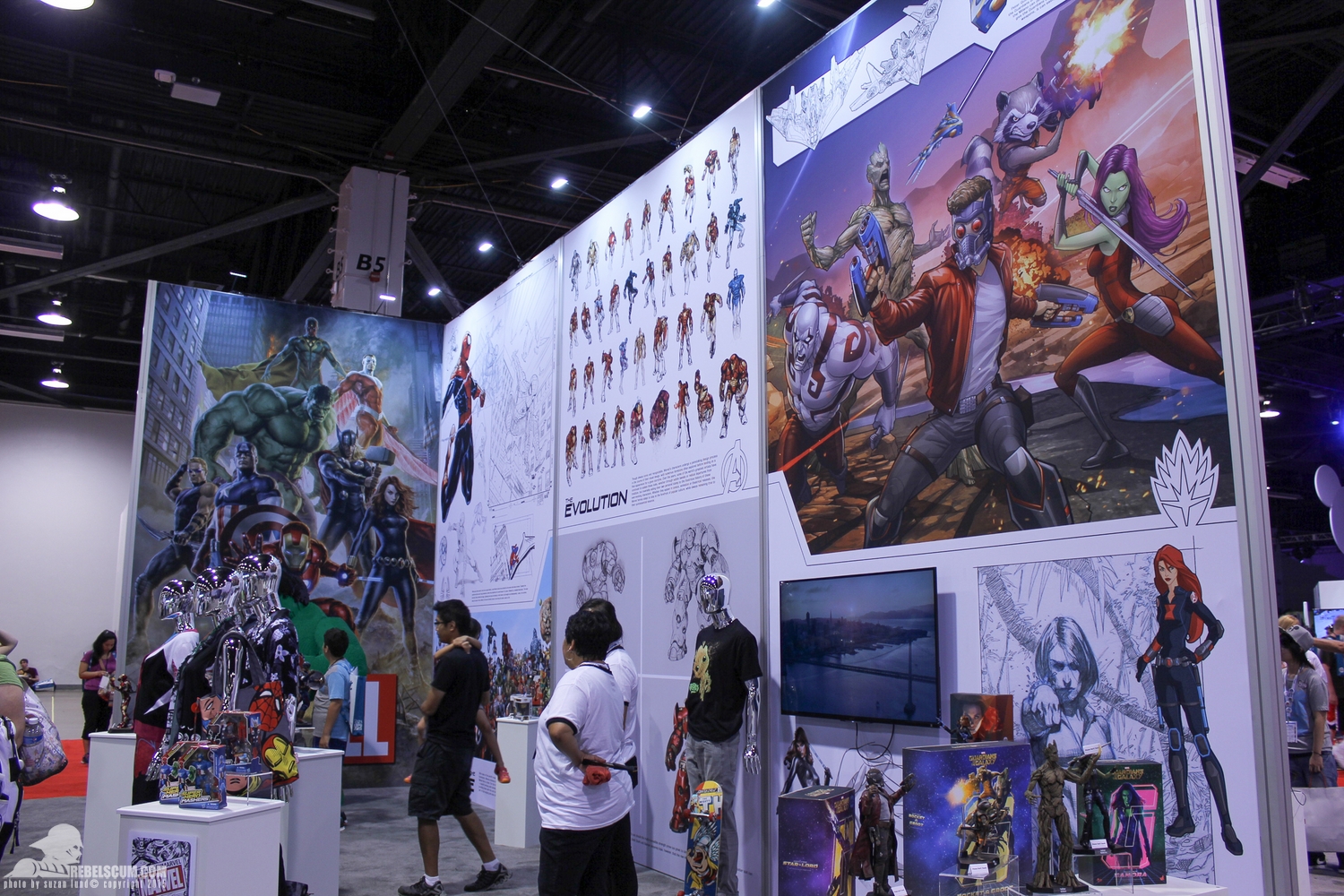 D23-Expo-2015-010.jpg