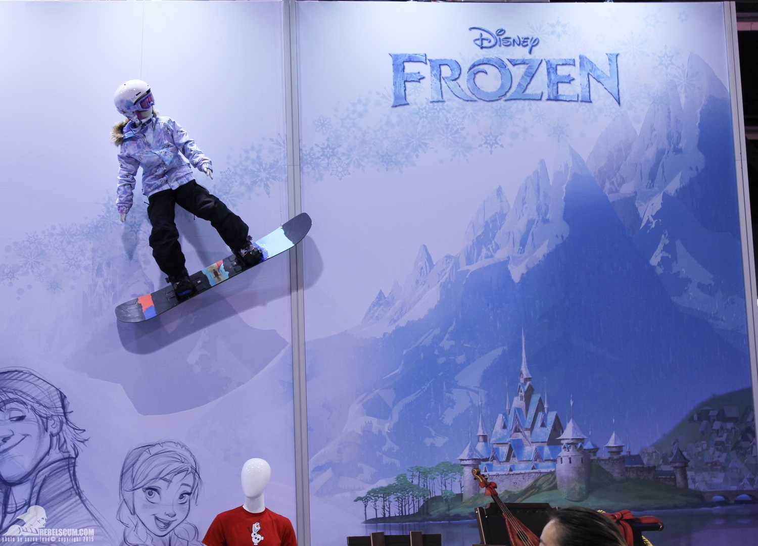 D23-Expo-2015-022.jpg