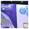 D23-Expo-2015-026.jpg