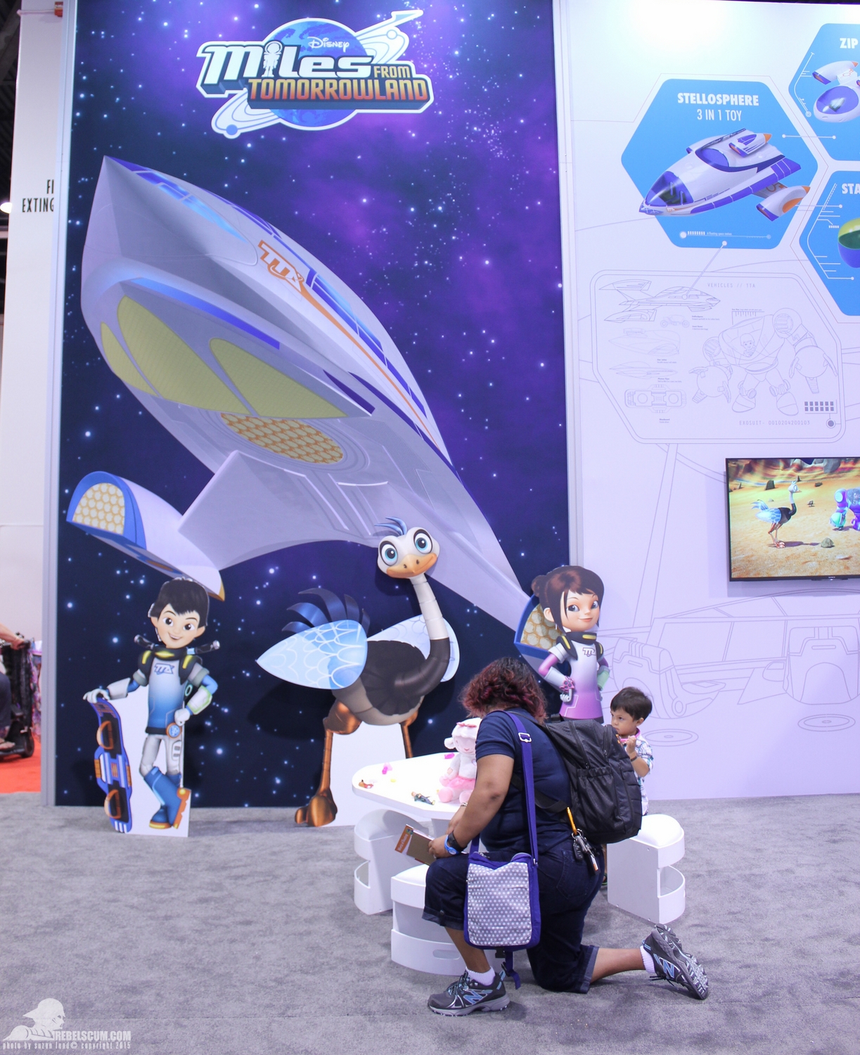 D23-Expo-2015-027.jpg