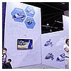 D23-Expo-2015-028.jpg