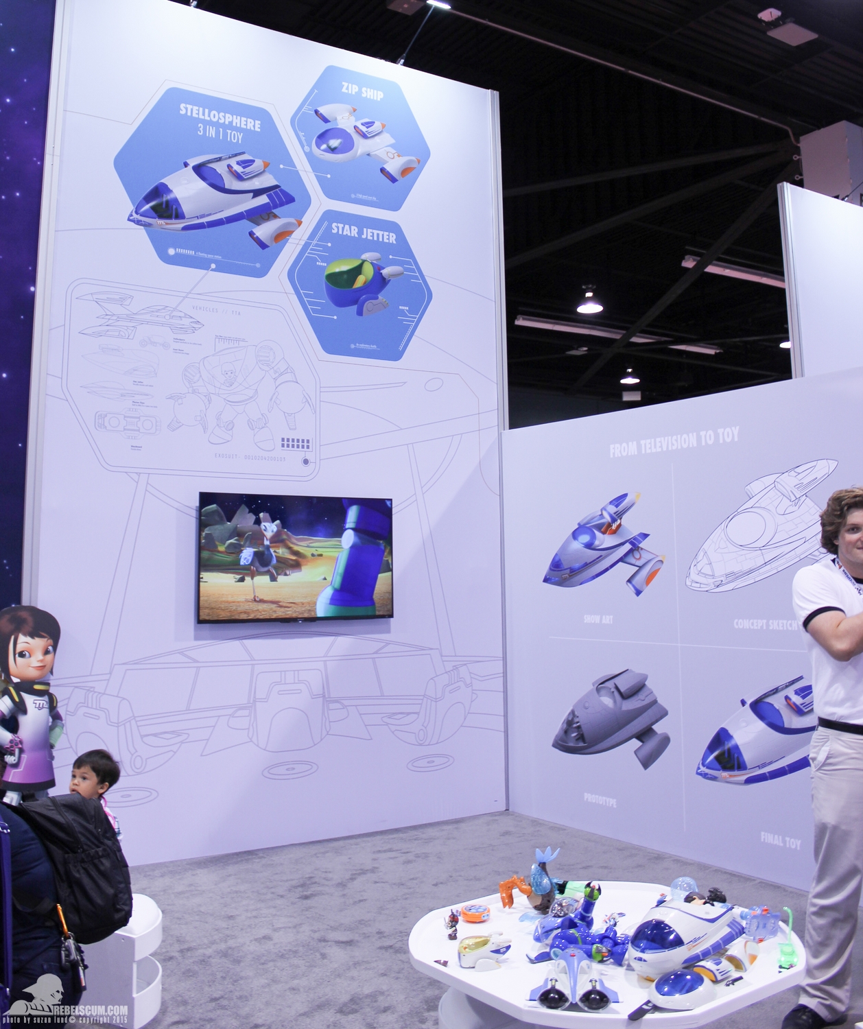 D23-Expo-2015-028.jpg