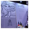 D23-Expo-2015-036.jpg