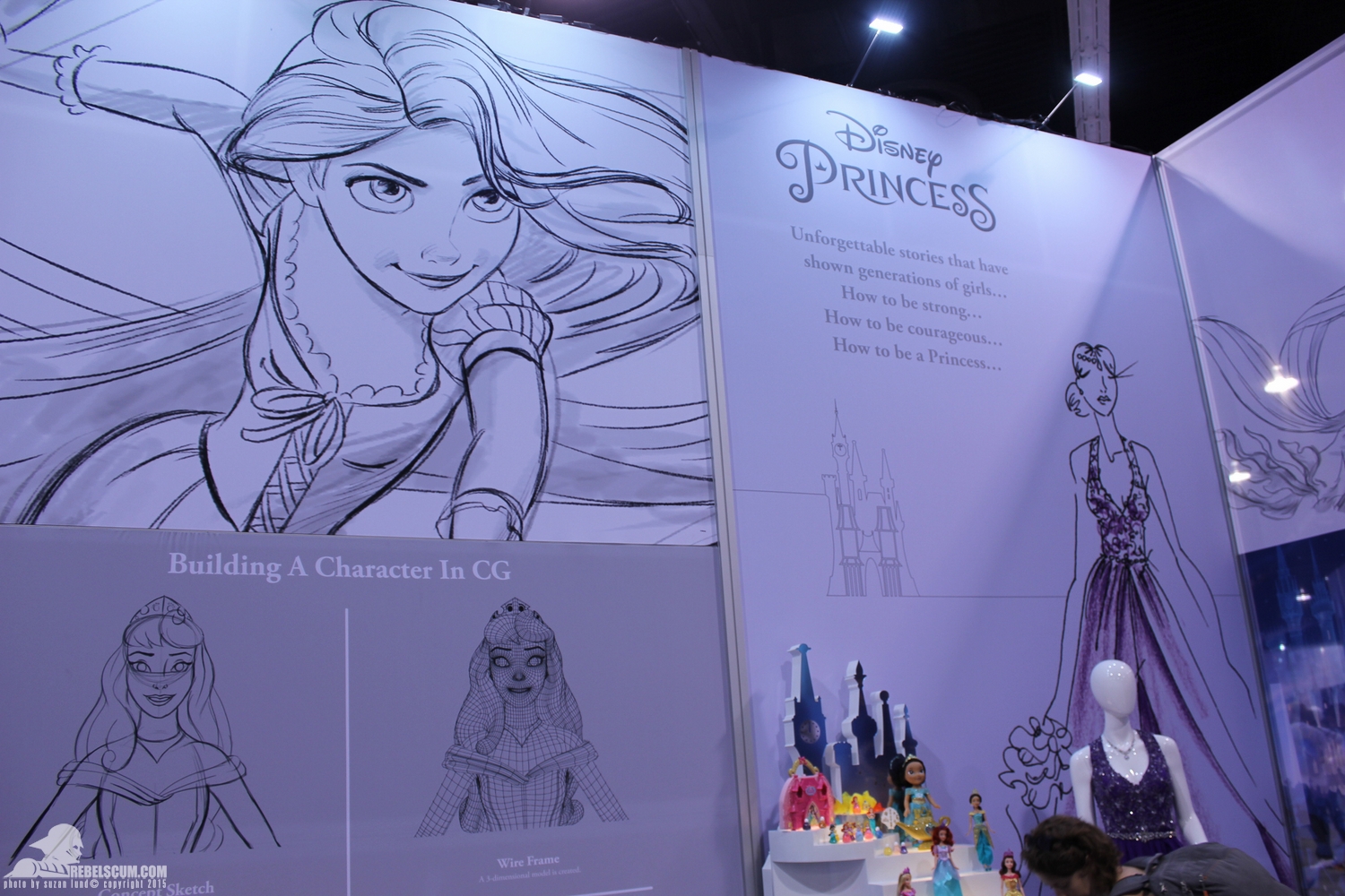 D23-Expo-2015-036.jpg