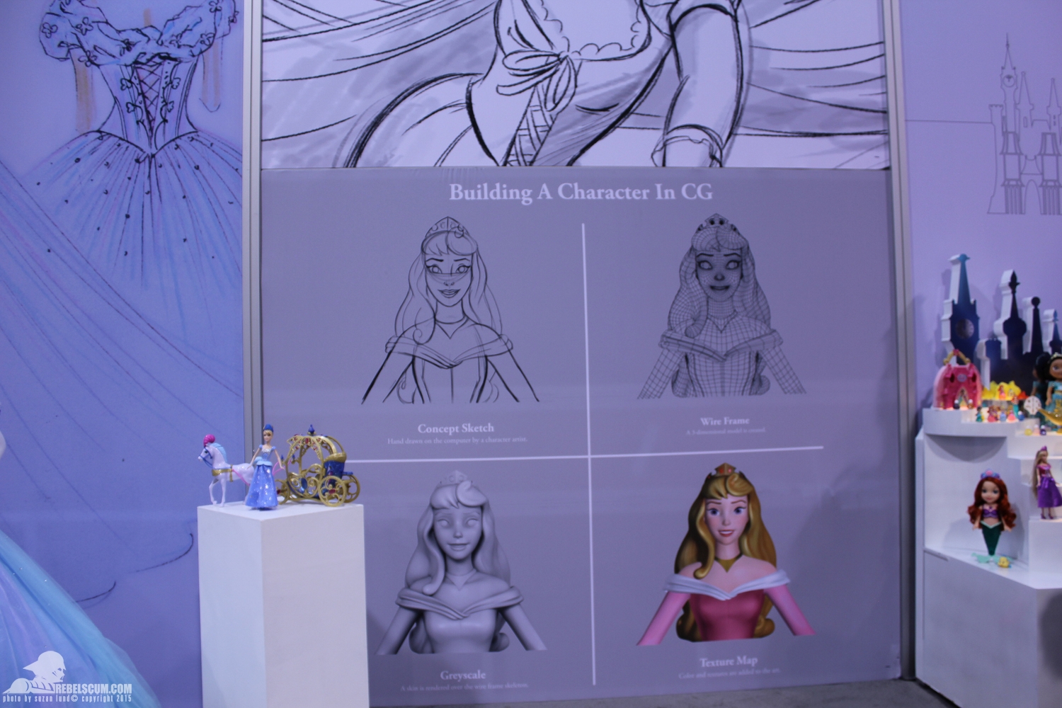 D23-Expo-2015-037.jpg