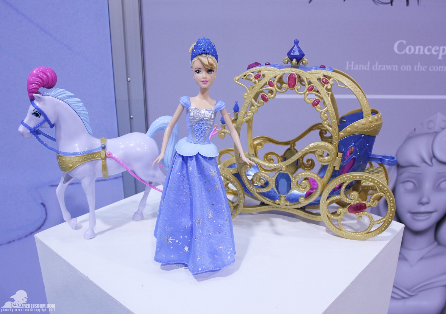 D23-Expo-2015-038.jpg