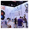 D23-Expo-2015-040.jpg