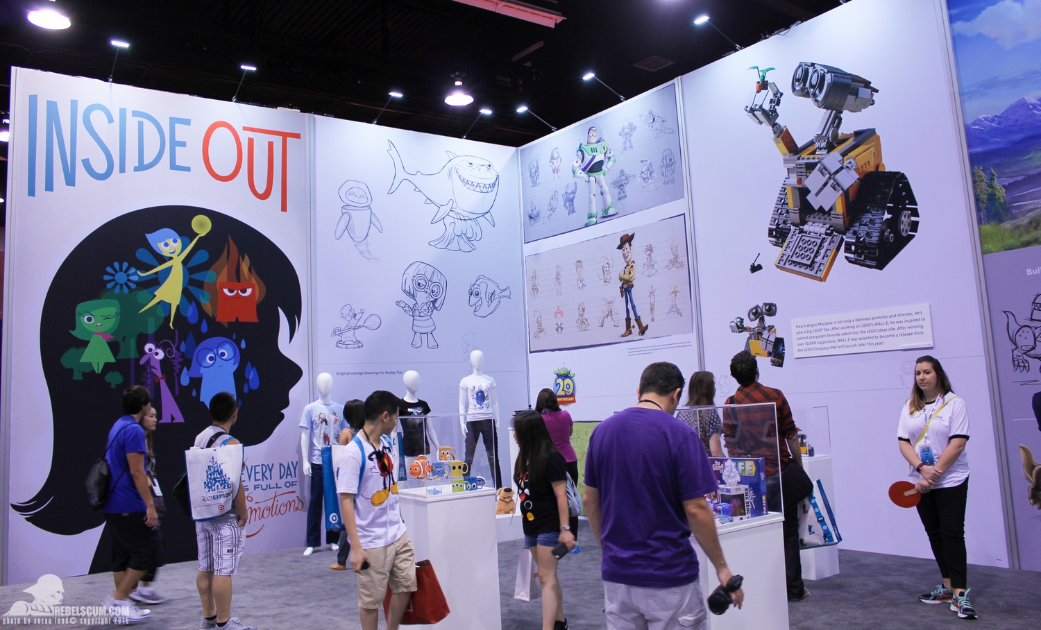 D23-Expo-2015-040.jpg