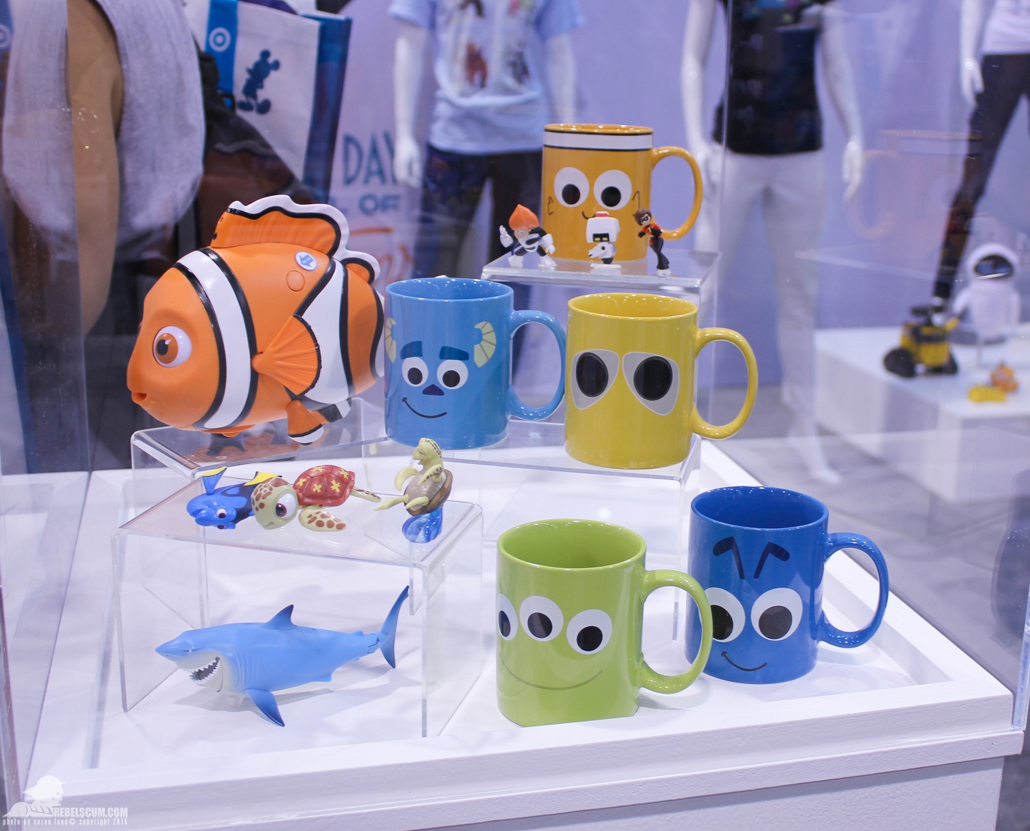 D23-Expo-2015-041.jpg