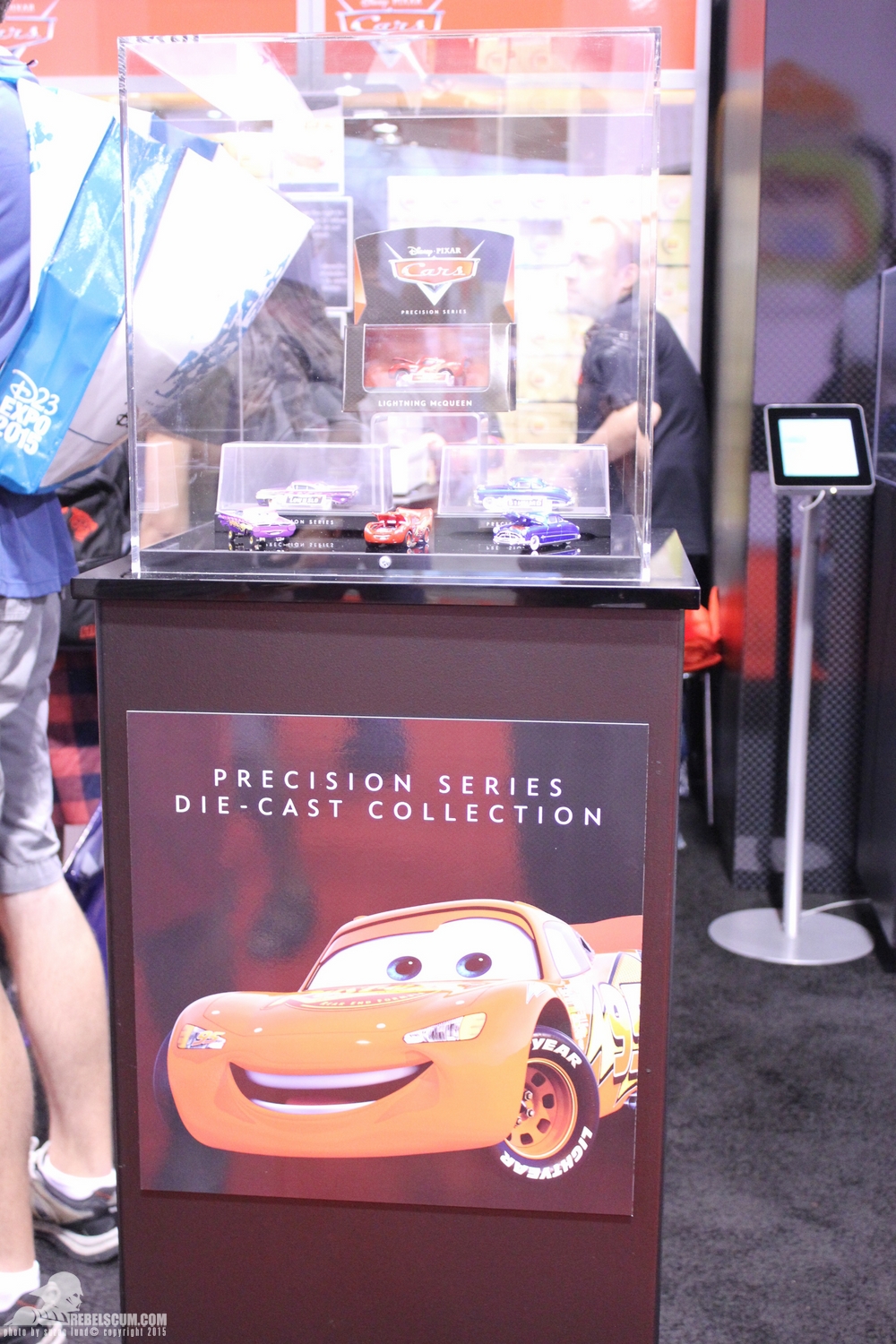 D23-Expo-2015-085.jpg